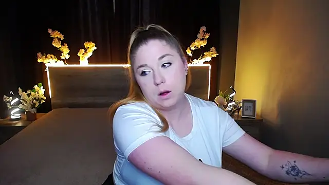 JessikaDaniel online show from 03/17/26, 07:44