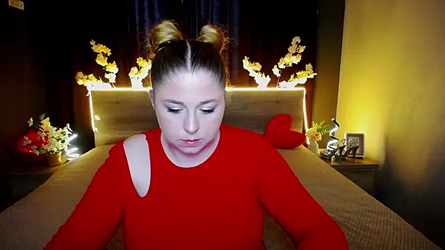 JessikaDaniel online show from 03/21/26, 08:19