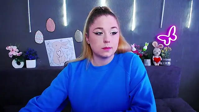 JessikaDaniel online show from 04/02/26, 06:22