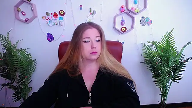 JessikaDaniel online show from 04/07/26, 06:47