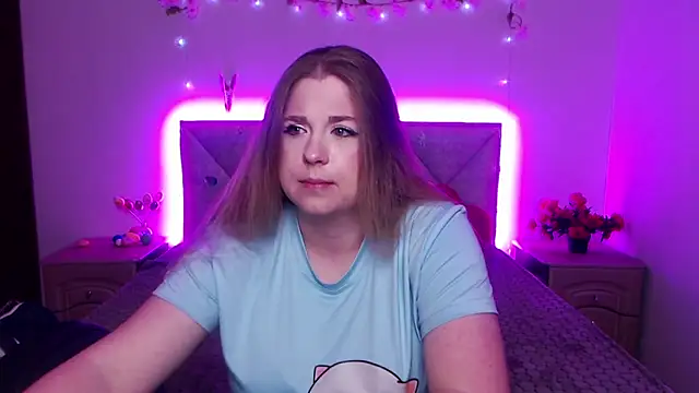 JessikaDaniel online show from 04/09/26, 06:30