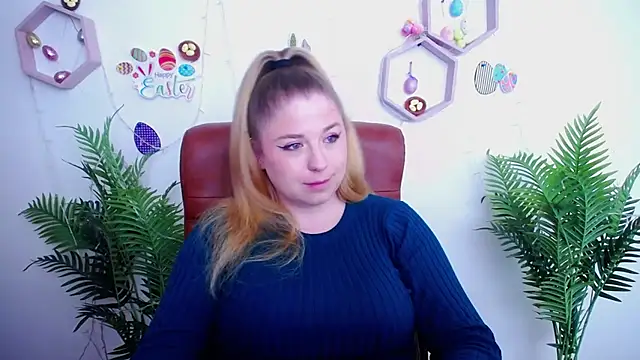 JessikaDaniel online show from 04/10/26, 06:29