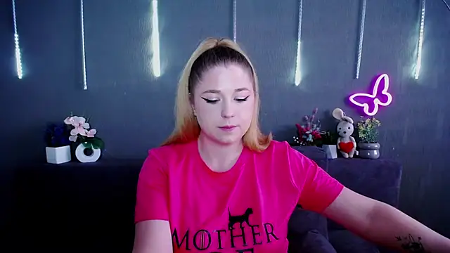 JessikaDaniel online show from 04/14/26, 06:52