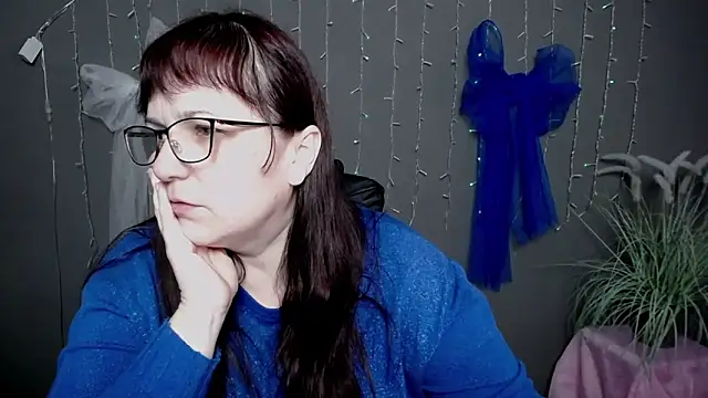 AliceInksSweetty online show from 11/23/25, 07:19