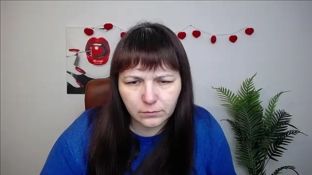 AliceInksSweetty online show from 02/18/26, 07:04