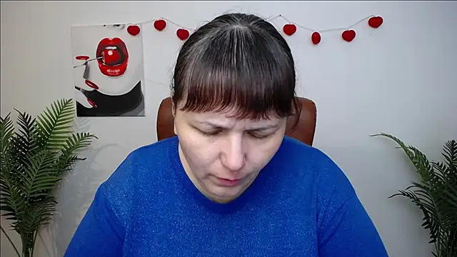 AliceInksSweetty online show from 02/20/26, 06:59