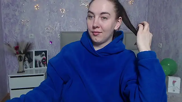 KaleyReed online show from 01/19/25, 04:04