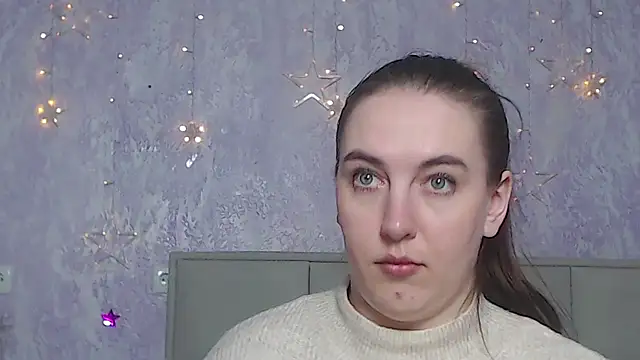 KaleyReed online show from 01/21/25, 12:39