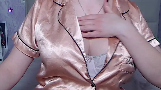 KaleyReed online show from 01/23/25, 04:26