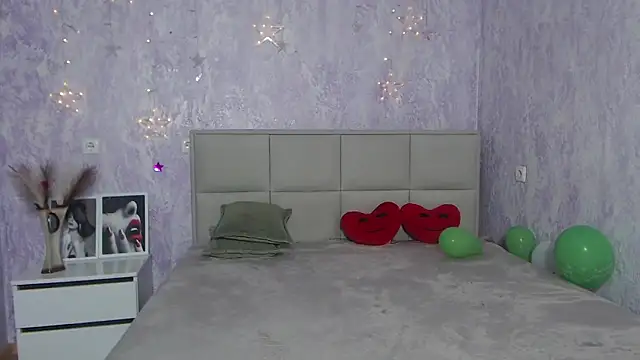 KaleyReed online show from 01/26/25, 06:38