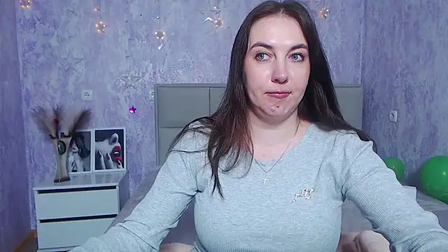 KaleyReed online show from 01/26/25, 12:54