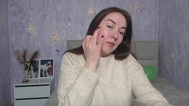 KaleyReed online show from 01/28/25, 07:11