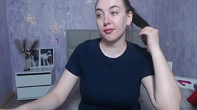 KaleyReed online show from 01/29/25, 10:27