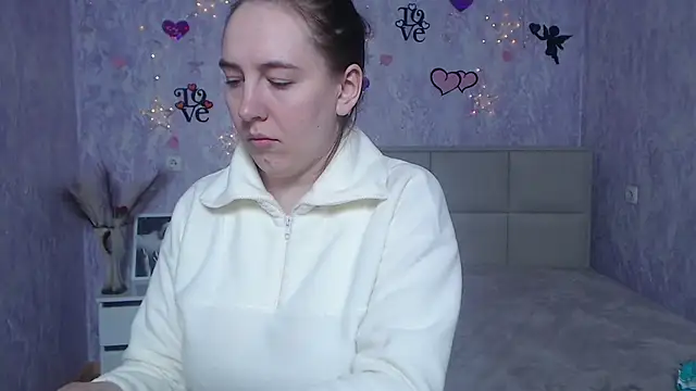 KaleyReed online show from 02/16/25, 11:59