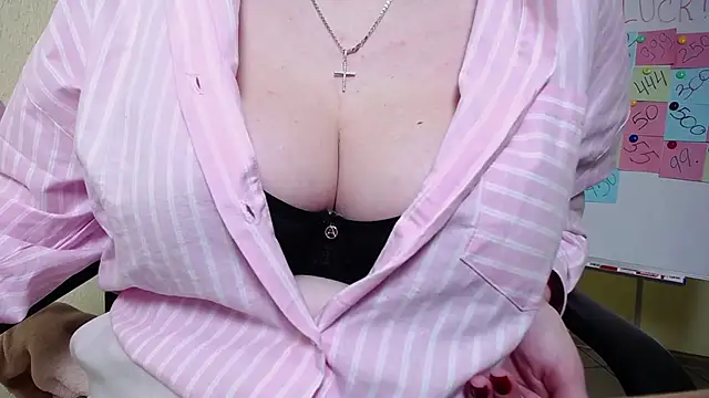 KaleyReed online show from 02/20/25, 12:47