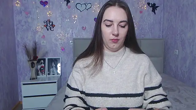 KaleyReed online show from 02/22/25, 12:29