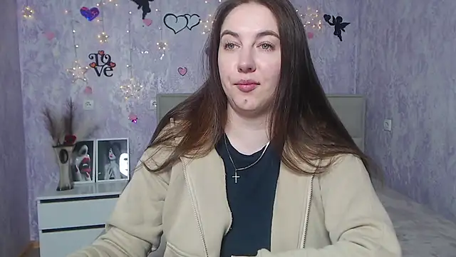 KaleyReed online show from 02/26/25, 11:09