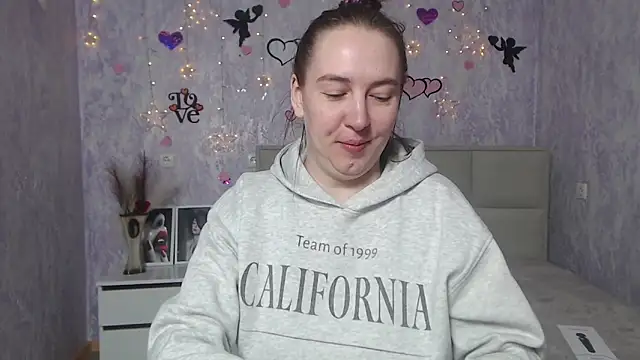 KaleyReed online show from 02/28/25, 10:30