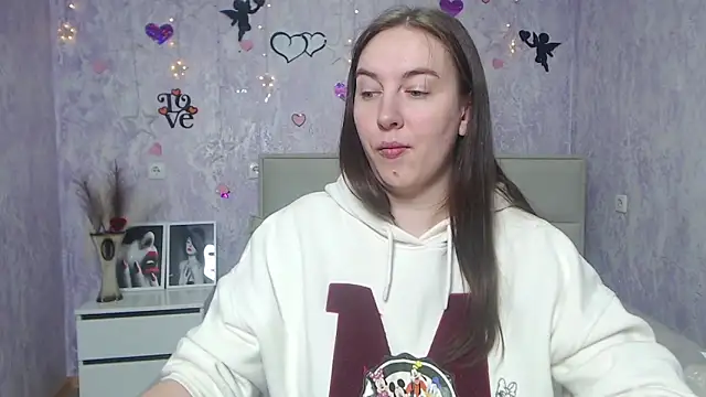 KaleyReed online show from 03/01/25, 11:28