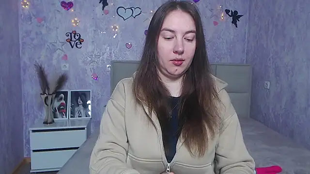 KaleyReed online show from 03/06/25, 08:08