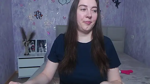 KaleyReed online show from 03/06/25, 04:28