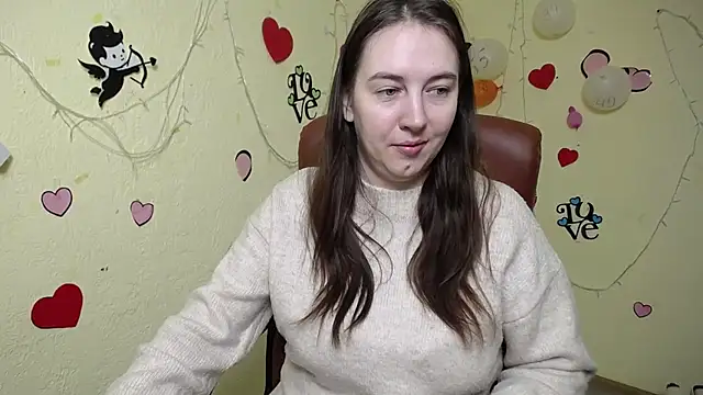 KaleyReed online show from 03/07/25, 07:08