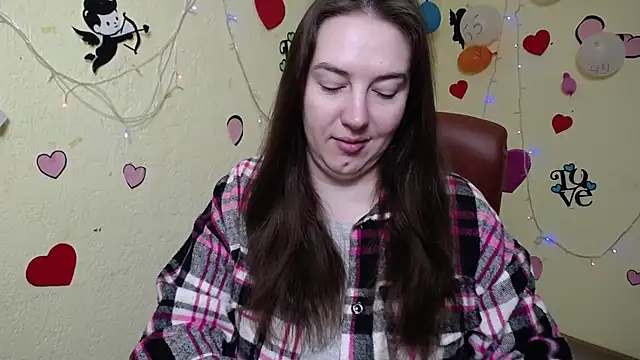 KaleyReed online show from 03/08/25, 06:21