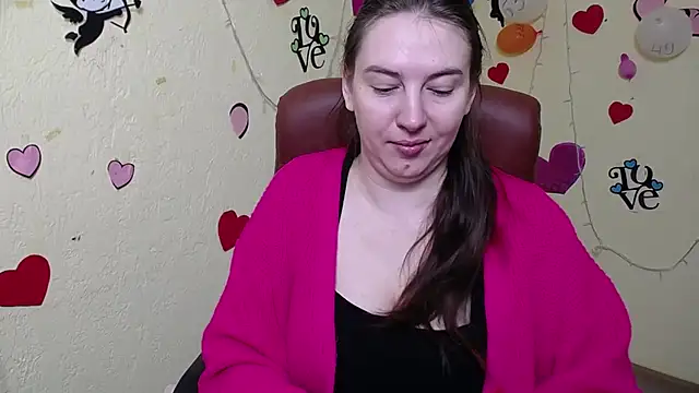 KaleyReed online show from 03/09/25, 06:50