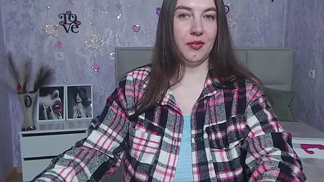 KaleyReed online show from 03/11/25, 03:48