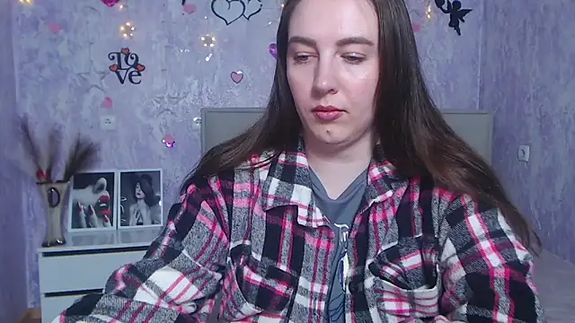 KaleyReed online show from 03/11/25, 10:42