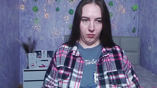 KaleyReed online show from 03/21/25, 09:56