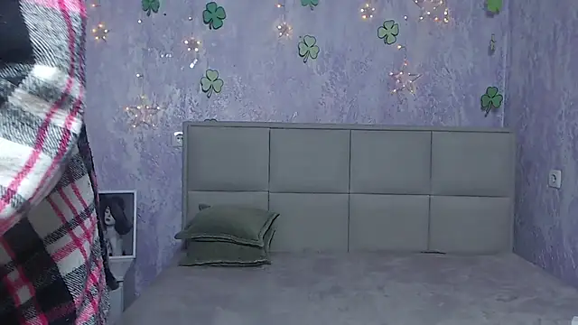 KaleyReed online show from 03/22/25, 10:49