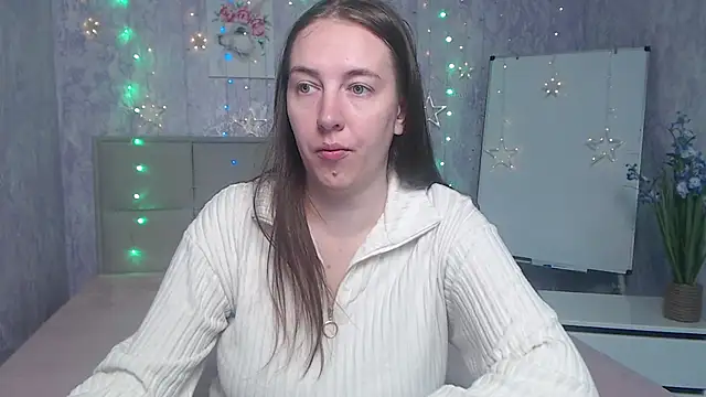 KaleyReed online show from 09/10/25, 05:29