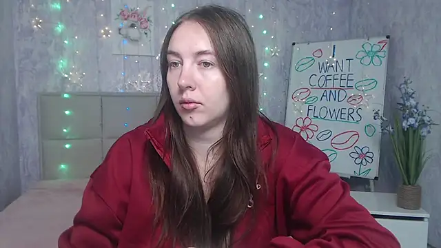 KaleyReed online show from 09/12/25, 05:18