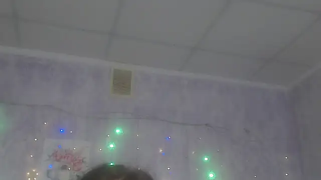 KaleyReed online show from 09/24/25, 09:56