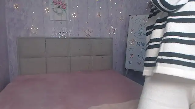 KaleyReed online show from 09/27/25, 05:12