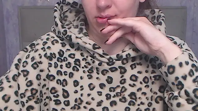 KaleyReed online show from 09/28/25, 06:19