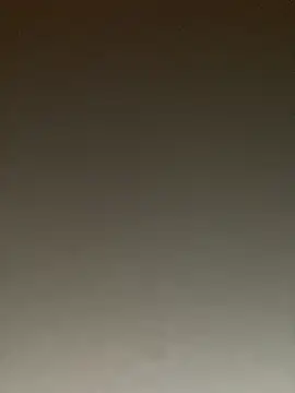 Snapshot of ToysRus24 chatting on 01/22/25, 08:28 ToysRus24 online show from 01/22/25, 08:28