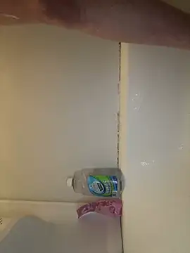 Snapshot of ToysRus24 chatting on 02/20/25, 05:29 ToysRus24 online show from 02/20/25, 05:29