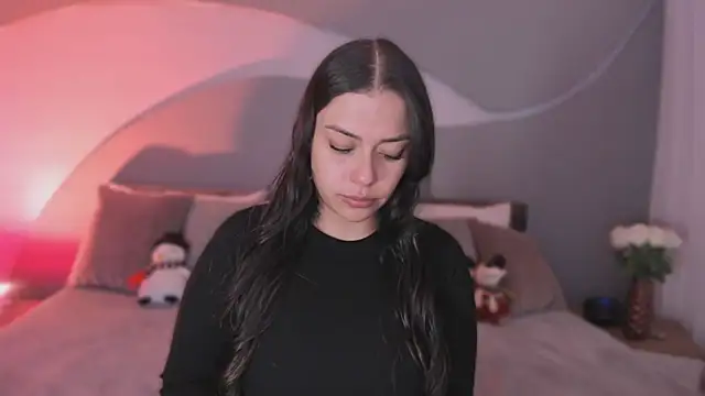 Nicolle W online show from 12/03/25, 11:41