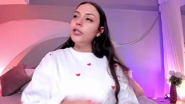 Nicolle W online show from 03/20/26, 11:48