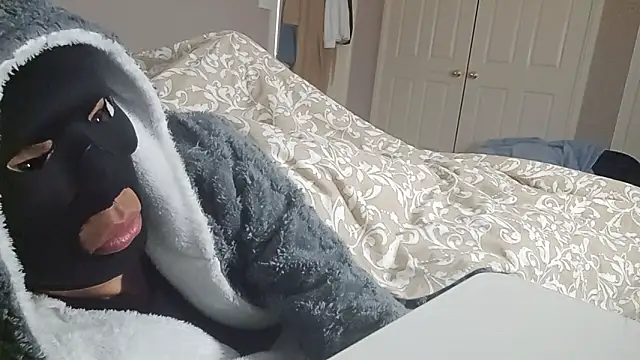 AmateurGuy23 online show from 09/10/25, 07:14