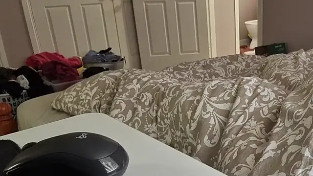 AmateurGuy23 online show from 09/19/25, 11:49