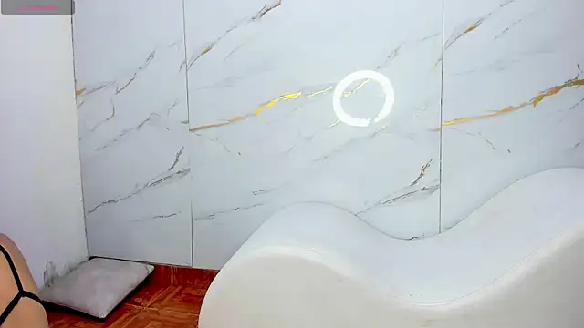 Snapshot of SecretsParty chatting on 04/11/26, 02:54 SecretsParty online show from 04/11/26, 02:54