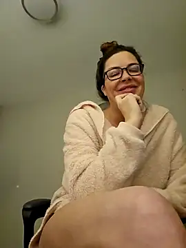 RebeccaXO  online show from 02/10/25, 03:13