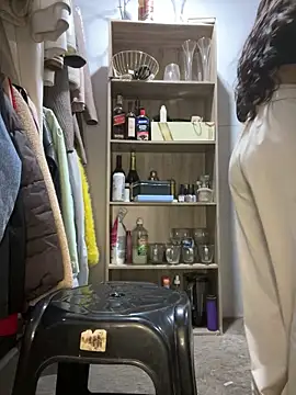 Snapshot of DulceMya6 chatting on 03/09/25, 11:35 DulceMya6 online show from 03/09/25, 11:35