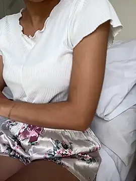 DulceMya6 online show from 03/14/26, 03:17