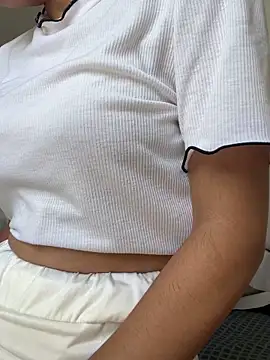 DulceMya6 online show from 03/24/26, 02:33