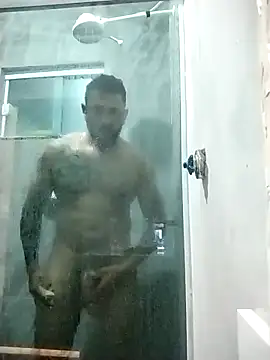 Snapshot of rabinum chatting on 04/12/26, 10:26 rabinum online show from 04/12/26, 10:26