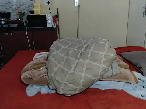 Mydreamgirrl online show from 04/06/26, 04:46